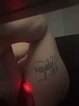 sofrancy online show from 02/11/26, 09:58