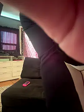 sofrancy online show from 12/21/25, 04:19