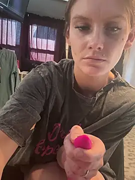 sofrancy online show from 01/18/26, 07:39