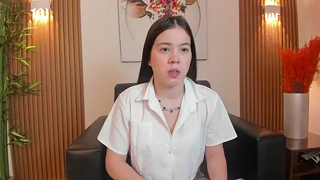 Snapshot of Emily_Frostt chatting on 07/09/26, 11:42 Emily Frostt online show from 07/09/26, 11:42