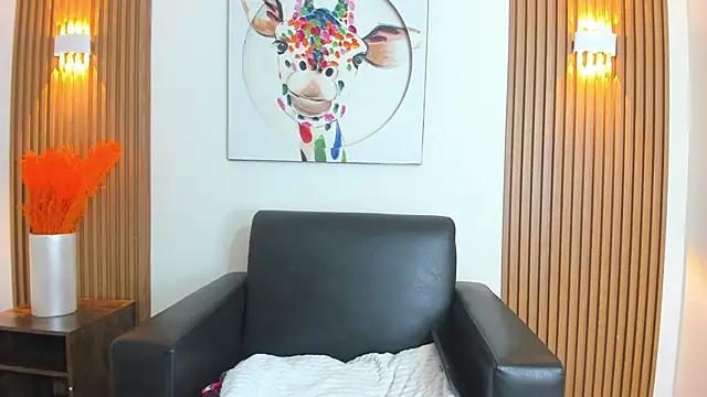 Emily Frostt online show from 04/10/26, 11:39