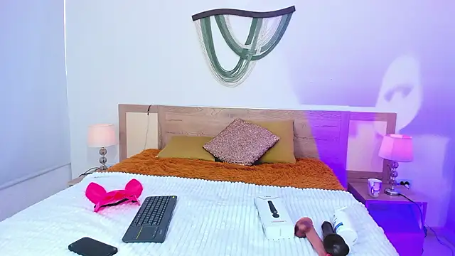 Emily Frostt online show from 02/27/26, 12:27