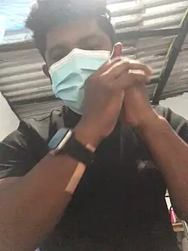 Snapshot of dreamframe chatting on 02/14/26, 07:14 dreamframe online show from 02/14/26, 07:14