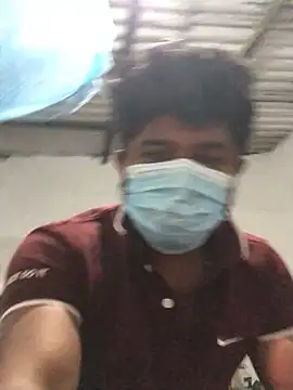 Snapshot of dreamframe chatting on 03/04/26, 05:42 dreamframe online show from 03/04/26, 05:42