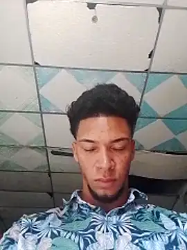 Snapshot of Rich_Boy_Activ chatting on 11/17/25, 01:26 Rich Boy Activ online show from 11/17/25, 01:26