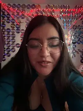 love queen02 online show from 11/24/25, 06:19