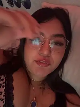 love queen02 online show from 11/20/25, 05:35