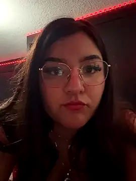 love queen02 online show from 11/29/25, 06:02