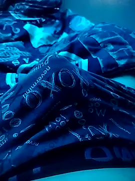 Snapshot of Kkkdkdjdj chatting on 11/16/25, 09:36 Kkkdkdjdj online show from 11/16/25, 09:36