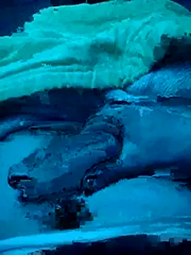 Snapshot of Kkkdkdjdj chatting on 01/08/26, 11:11 Kkkdkdjdj online show from 01/08/26, 11:11