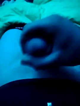 Snapshot of Kkkdkdjdj chatting on 03/27/26, 04:30 Kkkdkdjdj online show from 03/27/26, 04:30