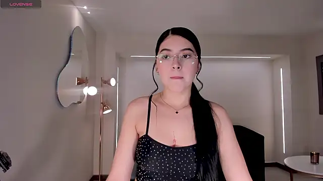 HaileyRoss  online show from 02/24/26, 11:33