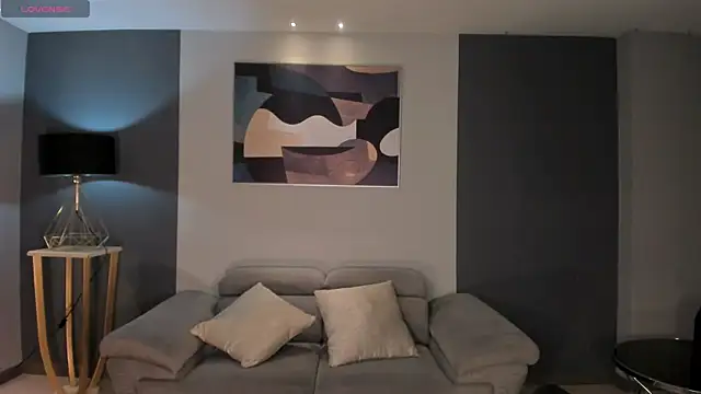 HaileyRoss  online show from 01/12/26, 11:39