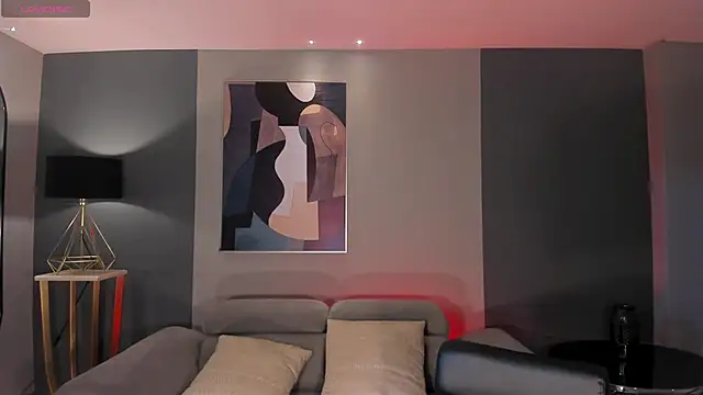 HaileyRoss  online show from 03/12/26, 11:47