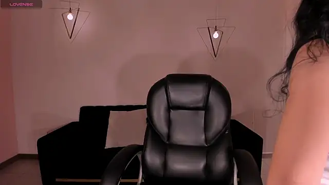 HaileyRoss  online show from 05/29/26, 02:50