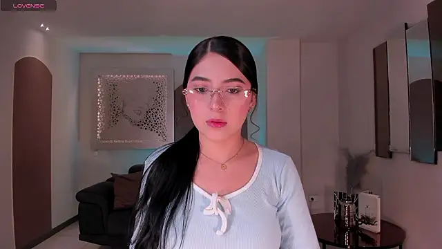 HaileyRoss  online show from 03/29/26, 09:11