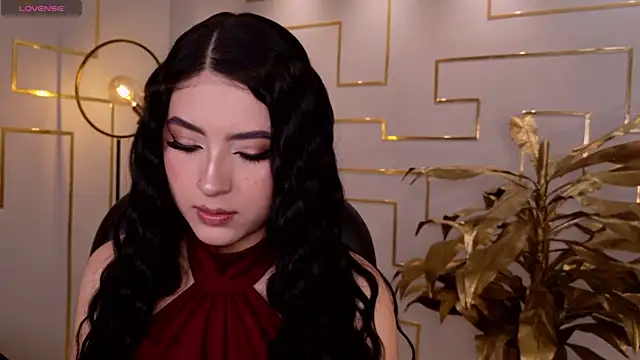 HaileyRoss  online show from 04/14/26, 12:54