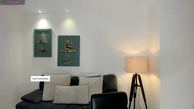 HaileyRoss  online show from 05/02/26, 01:44