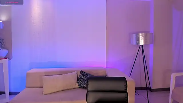 HaileyRoss  online show from 03/03/26, 11:39