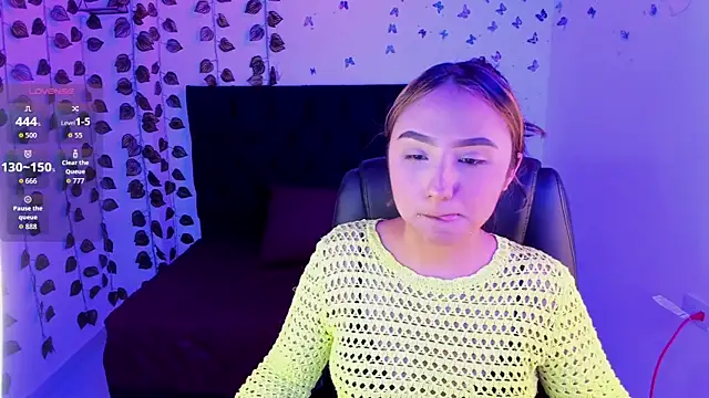 Snapshot of Anna_valerious7 chatting on 11/29/25, 03:17 Anna valerious7 online show from 11/29/25, 03:17