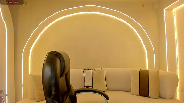 ZaraKafruni online show from 03/05/26, 04:31