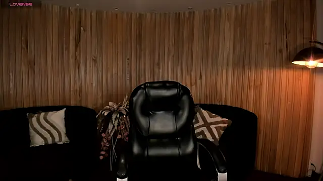 ZaraKafruni online show from 01/09/26, 08:38