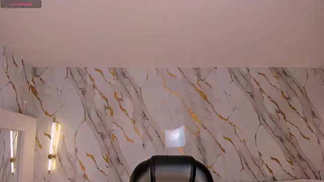 SophieLanne online show from 03/22/26, 04:05