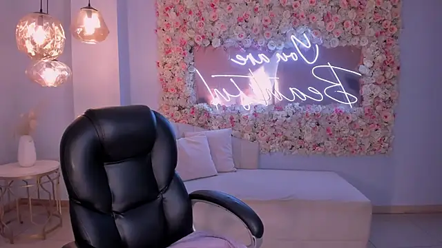 SophieLanne online show from 03/31/26, 04:03