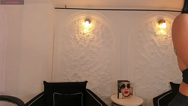 SophieLanne online show from 01/13/26, 04:27