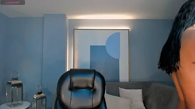 SophieLanne online show from 02/08/26, 04:10