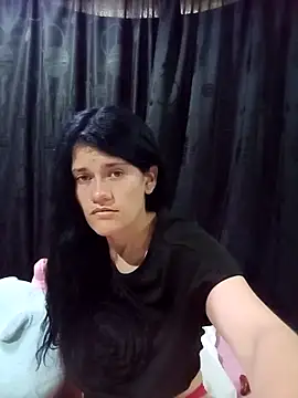 vane   online show from 11/22/25, 10:08