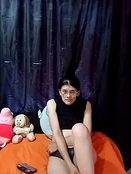 vane   online show from 11/29/25, 07:36