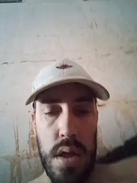 Ratacrocante online show from 01/15/26, 01:36