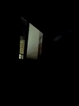 Snapshot of Ratacrocante chatting on 11/15/25, 12:36 Ratacrocante online show from 11/15/25, 12:36