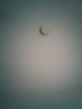 Ratacrocante online show from 02/03/26, 07:41