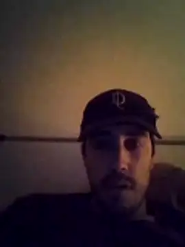 Ratacrocante online show from 11/20/25, 10:09