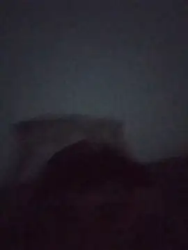 Ratacrocante online show from 02/26/26, 08:47