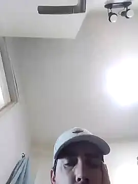 Ratacrocante online show from 11/15/25, 12:42