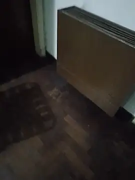 Ratacrocante online show from 01/06/26, 12:47