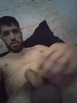 Ratacrocante online show from 01/10/26, 06:47