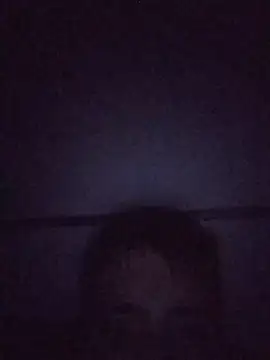 Ratacrocante online show from 01/16/26, 08:18