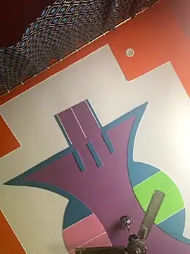 Snapshot of HOT-SUMAN-MISS chatting on 11/15/25, 11:36 HOT-SUMAN-MISS online show from 11/15/25, 11:36