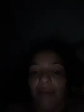 LaraDanverss online show from 03/10/26, 10:52