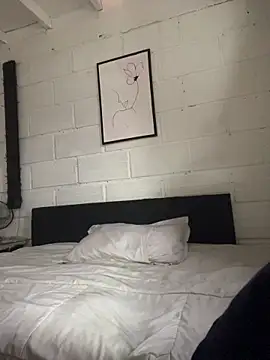 Snapshot of LaraDanverss chatting on 11/20/25, 06:41 LaraDanverss online show from 11/20/25, 06:41