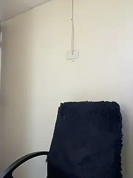 LaraDanverss online show from 03/19/26, 07:03