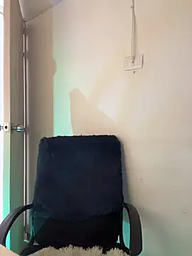 LaraDanverss online show from 03/25/26, 07:02