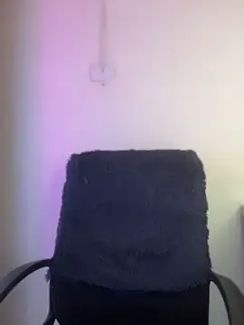 LaraDanverss online show from 04/08/26, 09:27