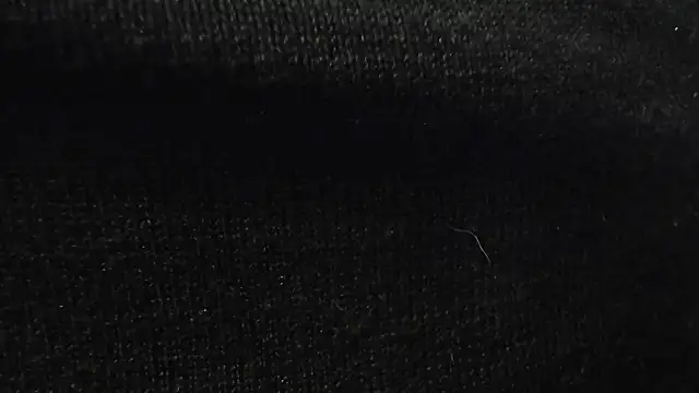 Snapshot of Mike20257@xh chatting on 02/20/26, 07:49 Mike20257xh online show from 02/20/26, 07:49