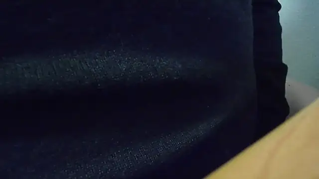 Snapshot of Mike20257@xh chatting on 02/22/26, 07:22 Mike20257xh online show from 02/22/26, 07:22