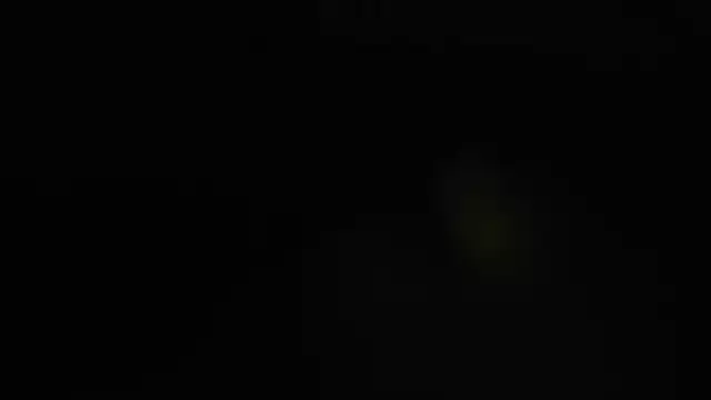 Snapshot of Mike20257@xh chatting on 12/19/25, 04:09 Mike20257xh online show from 12/19/25, 04:09